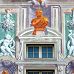 FAMILY FRIENDLY TOUR: ENJOY GENOA WITH YOUR KIDS