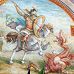 FAMILY FRIENDLY TOUR: ENJOY GENOA WITH YOUR KIDS