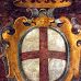 FAMILY FRIENDLY TOUR: ENJOY GENOA WITH YOUR KIDS