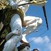 FAMILY FRIENDLY TOUR: ENJOY GENOA WITH YOUR KIDS