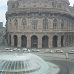 Tours by local Genoa private tour experience in Genoa top ten things to visit Genoa tourism Genoa