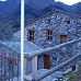 ANCESTRY AND GENEALOGY TOUR: EXPLORE YOUR ANCESTORS´ HOMETOWN