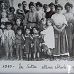 ANCESTRY AND GENEALOGY TOUR: EXPLORE YOUR ANCESTORS´ HOMETOWN