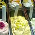 FOOD TOUR: SIGHTS AND BITES OF GENOA
