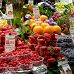 FOOD TOUR: SIGHTS AND BITES OF GENOA