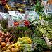 FOOD TOUR: SIGHTS AND BITES OF GENOA