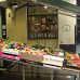 Genoa food tour itinerary eating Italy food tours taste of Genoa foddie tours eating like a local