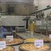 finger food street food Genoa food experience italy best food tour Genoa eat like a local enjoy food